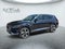 2027 Genesis GV80 2.5T PRESTIGE