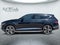 2027 Genesis GV80 2.5T PRESTIGE