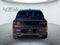 2027 Genesis GV80 2.5T PRESTIGE