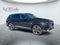 2027 Genesis GV80 2.5T PRESTIGE