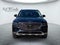 2027 Genesis GV80 2.5T PRESTIGE