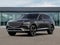 2027 Genesis GV80 Base