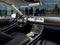2027 Genesis GV80 Base