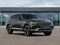 2027 Genesis GV80 Base