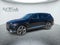 2027 Genesis GV80 2.5T Prestige