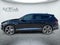 2027 Genesis GV80 2.5T Prestige