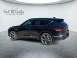 2027 Genesis GV80 2.5T Prestige