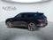 2027 Genesis GV80 2.5T Prestige