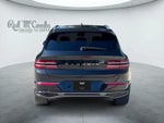 2027 Genesis GV80 2.5T Prestige