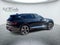 2027 Genesis GV80 2.5T Prestige