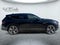 2027 Genesis GV80 2.5T Prestige