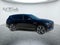 2027 Genesis GV80 2.5T Prestige