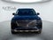 2027 Genesis GV80 2.5T Prestige