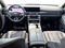 2027 Genesis GV80 2.5T Prestige