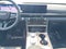 2027 Genesis GV80 2.5T Prestige
