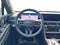 2027 Genesis GV80 2.5T Prestige