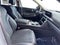 2027 Genesis GV80 2.5T Prestige