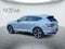 2027 Genesis GV80 2.5T Prestige