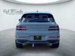 2027 Genesis GV80 2.5T Prestige
