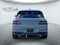 2027 Genesis GV80 2.5T Prestige