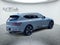 2027 Genesis GV80 2.5T Prestige