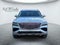 2027 Genesis GV80 2.5T Prestige