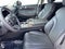 2027 Genesis GV80 2.5T Prestige