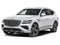 2027 Genesis GV80 Base