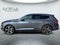 2027 Genesis GV80 2.5T PRESTIGE