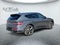 2027 Genesis GV80 2.5T PRESTIGE
