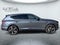 2027 Genesis GV80 2.5T PRESTIGE