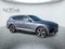 2027 Genesis GV80 2.5T PRESTIGE