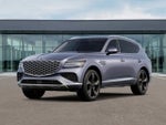 2027 Genesis GV80 Base