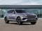 2027 Genesis GV80 Base