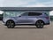 2027 Genesis GV80 Base