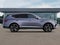 2027 Genesis GV80 Base