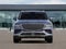 2027 Genesis GV80 Base