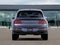 2027 Genesis GV80 Base