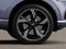 2027 Genesis GV80 Base