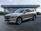 2021 Genesis GV80 Base