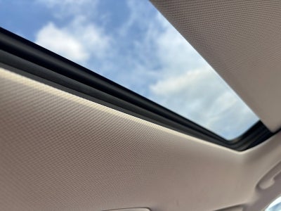 2021 Genesis GV80 Base