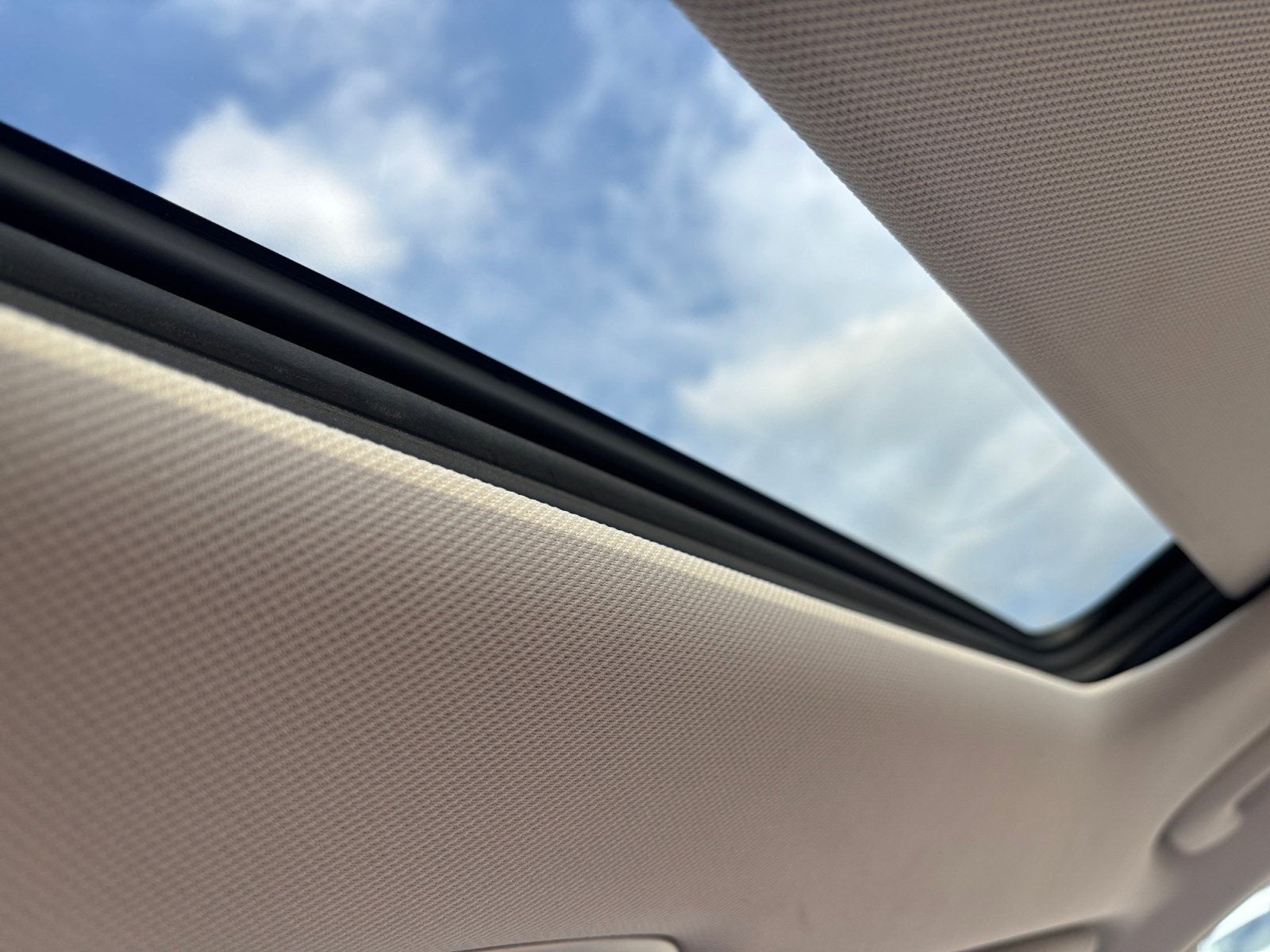 2021 Genesis GV80 Base