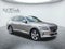 2021 Genesis GV80 Base