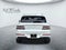 2024 Genesis GV80 3.5T Prestige
