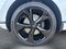 2026 Genesis GV80 3.5T Prestige Black