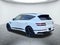 2026 Genesis GV80 3.5T Prestige Black