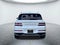 2026 Genesis GV80 3.5T Prestige Black