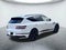 2026 Genesis GV80 3.5T Prestige Black