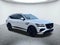 2026 Genesis GV80 3.5T Prestige Black