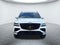 2026 Genesis GV80 3.5T Prestige Black